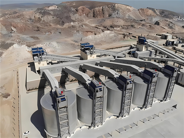 樟树水泥钢板仓